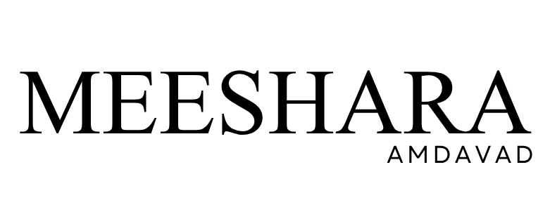 Meeshara