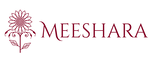 Meeshara