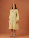 Kaftans