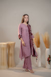 3/4 Sleeves Kurta Set online