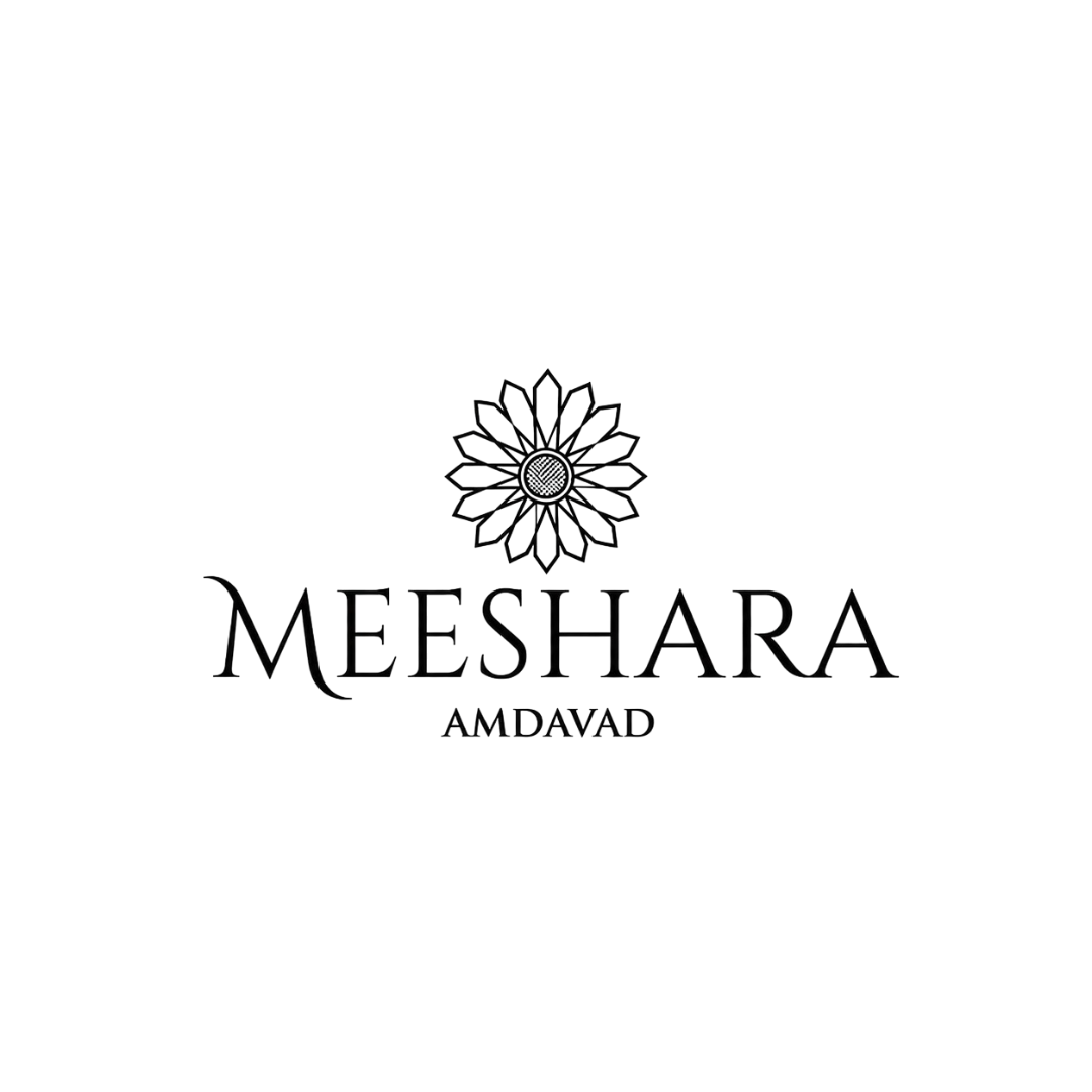 Meeshara