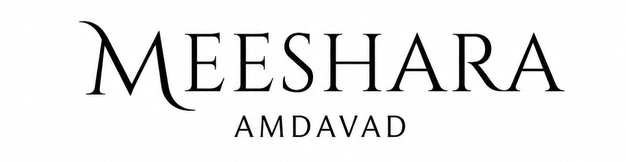 Meeshara