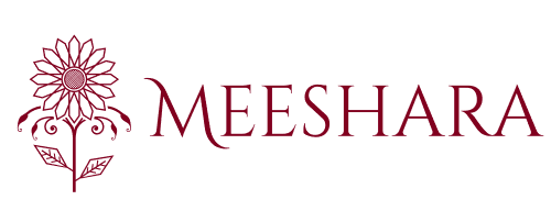 Meeshara
